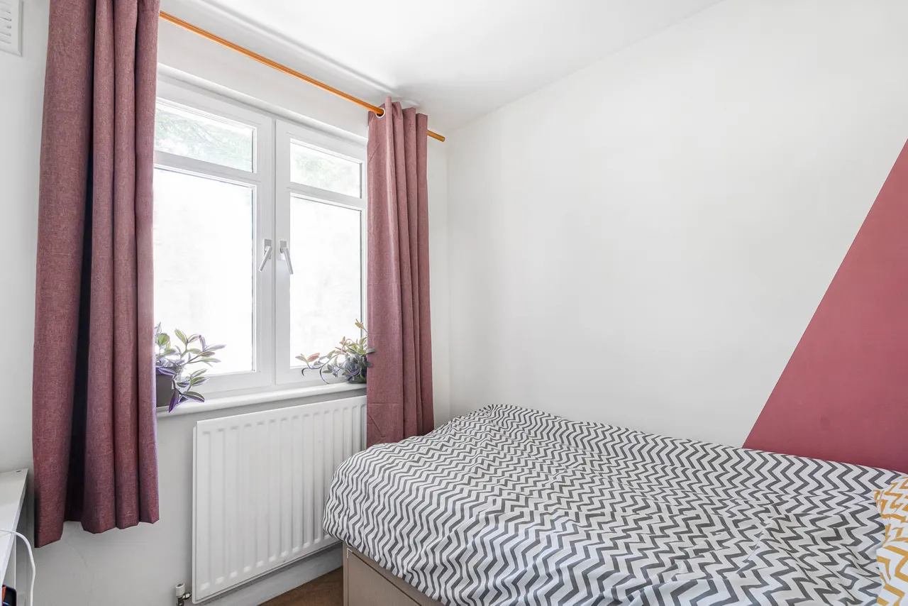 Crimsworth Road, London, SW8, photo 17
