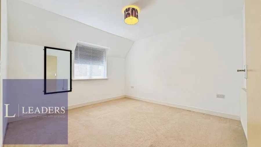 Riverside Way, Sible Hedingham, CO9, photo 7