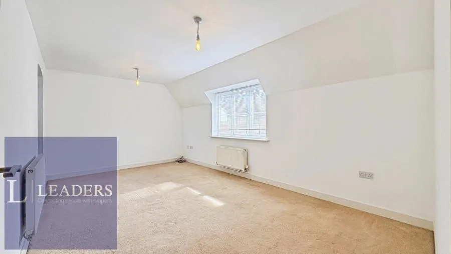 Riverside Way, Sible Hedingham, CO9, photo 6