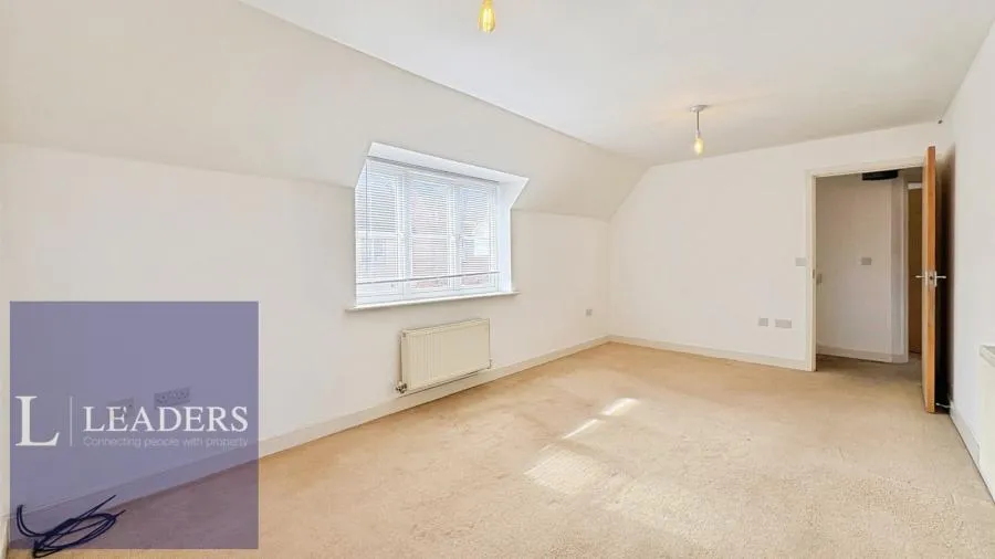 Riverside Way, Sible Hedingham, CO9, photo 5