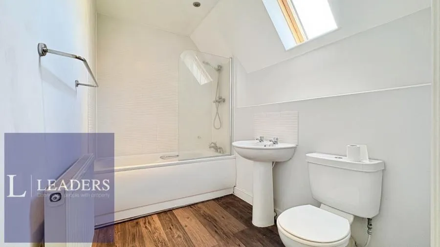 Riverside Way, Sible Hedingham, CO9, photo 10