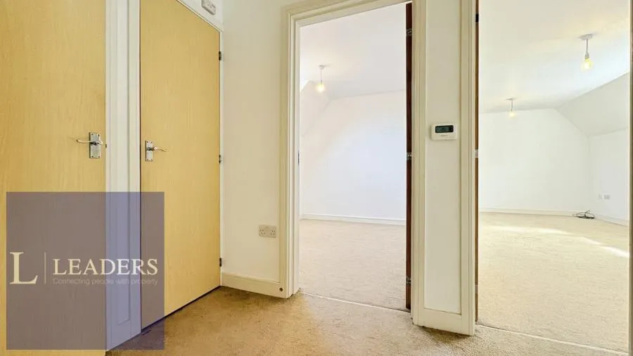 Riverside Way, Sible Hedingham, CO9, photo 11