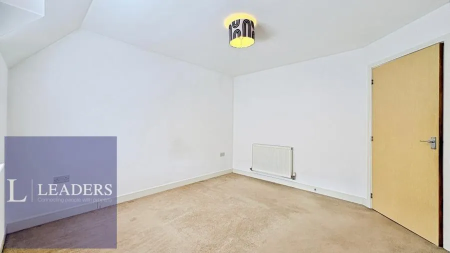 Riverside Way, Sible Hedingham, CO9, photo 8