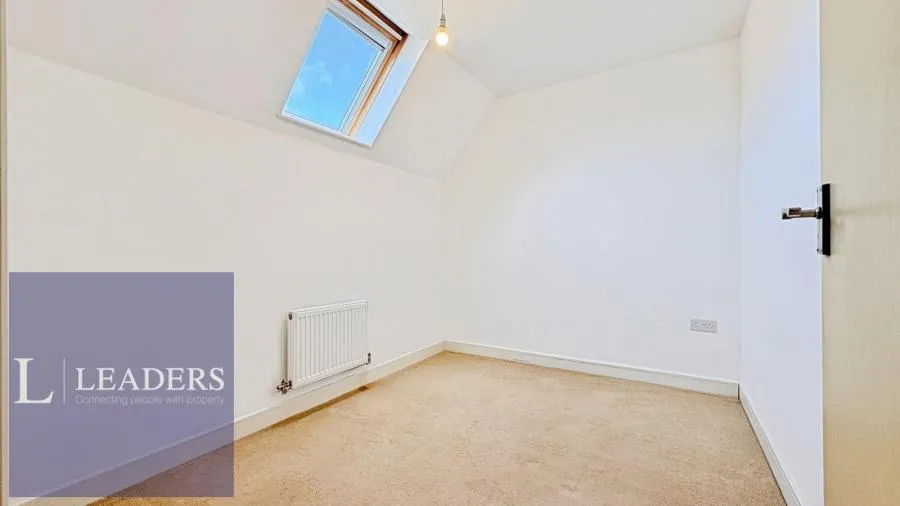 Riverside Way, Sible Hedingham, CO9, photo 9