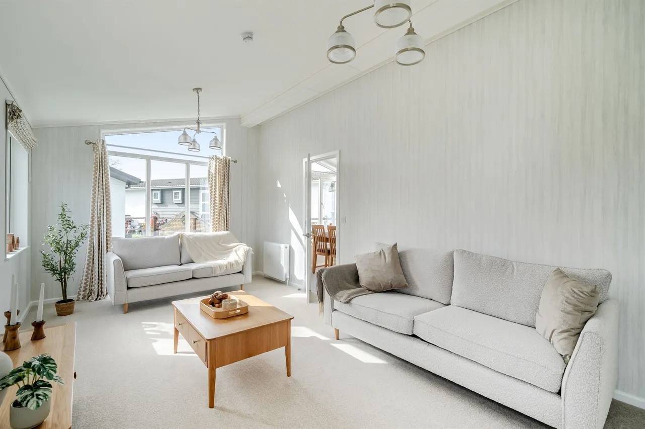 Blandford Road North, Beacon Hill, BH16, photo 15