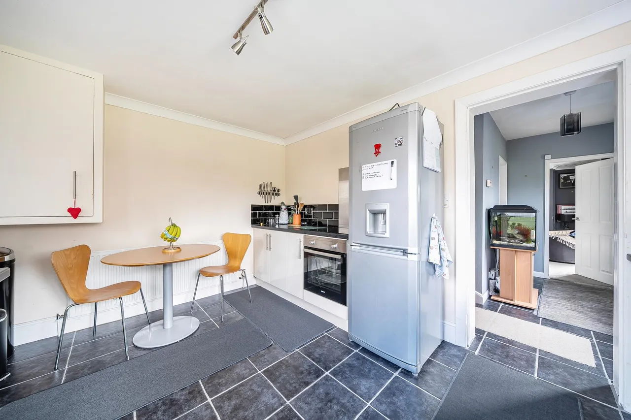 Skirth Road, Billinghay, LN4, photo 8