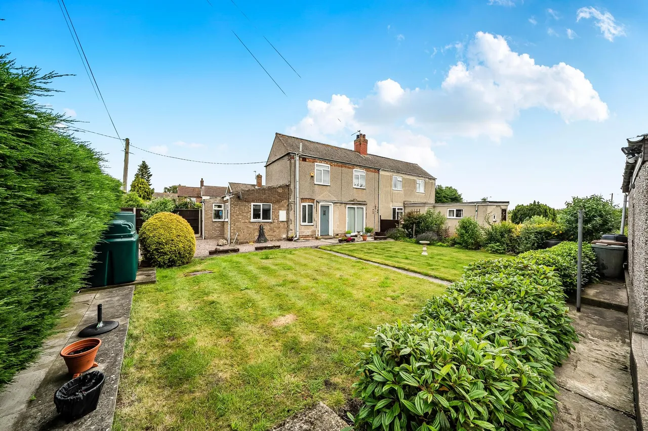 Skirth Road, Billinghay, LN4, photo 5