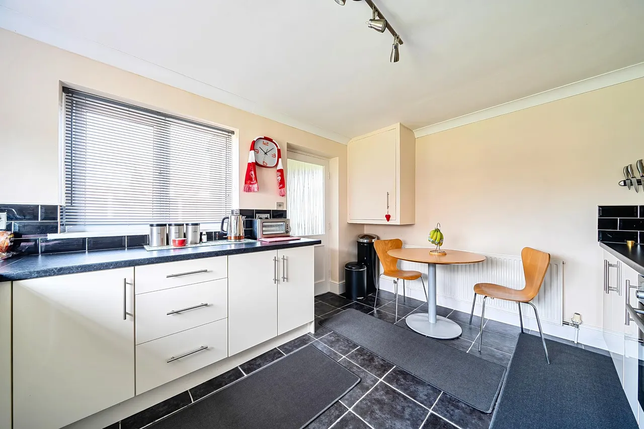 Skirth Road, Billinghay, LN4, photo 7