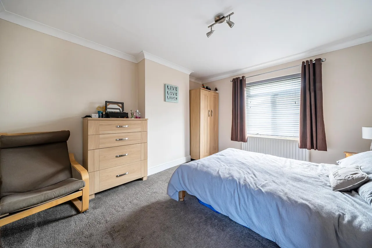 Skirth Road, Billinghay, LN4, photo 17