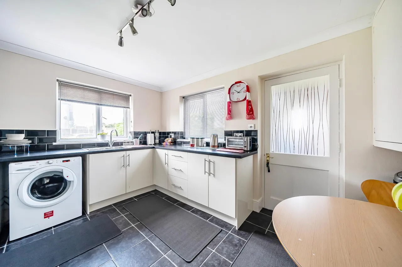 Skirth Road, Billinghay, LN4, photo 9
