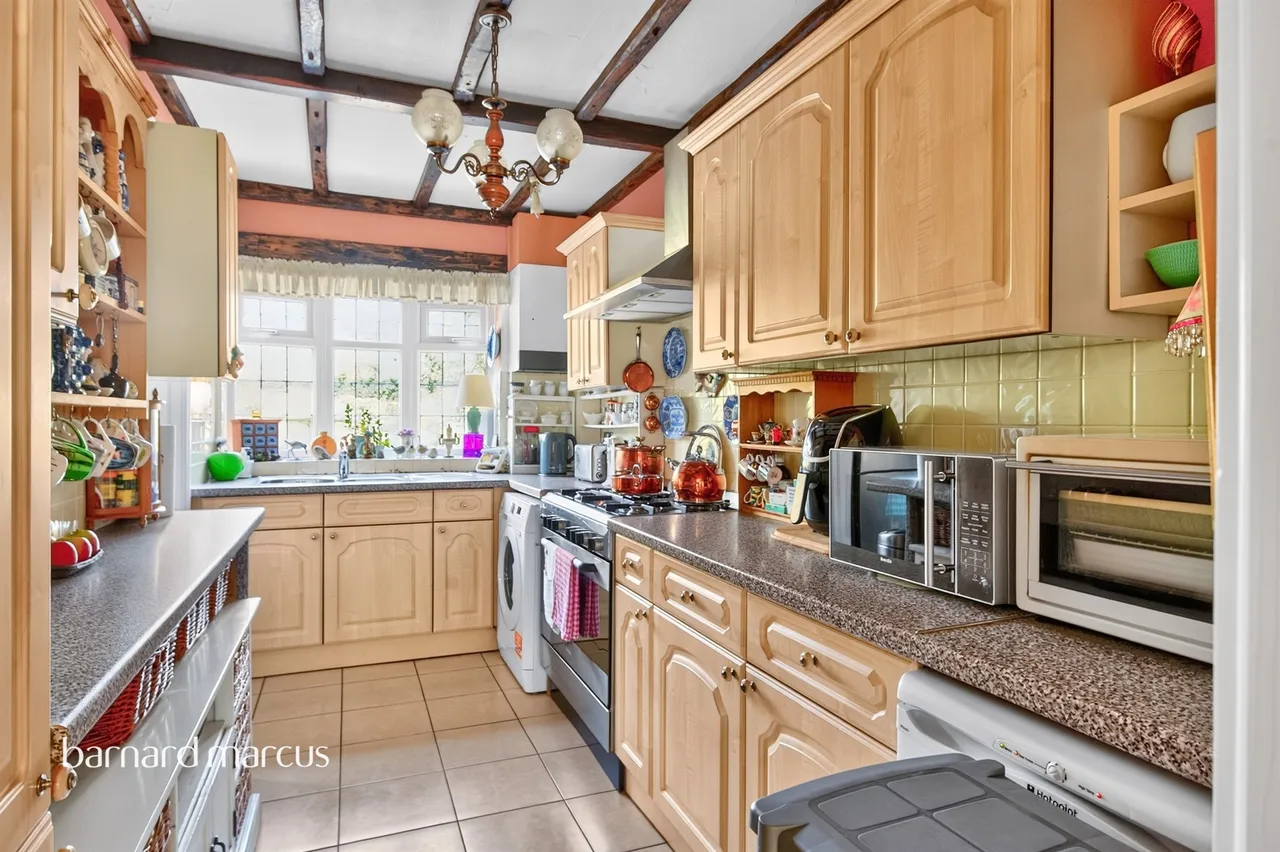 Warwick Road, London, SE20, photo 8