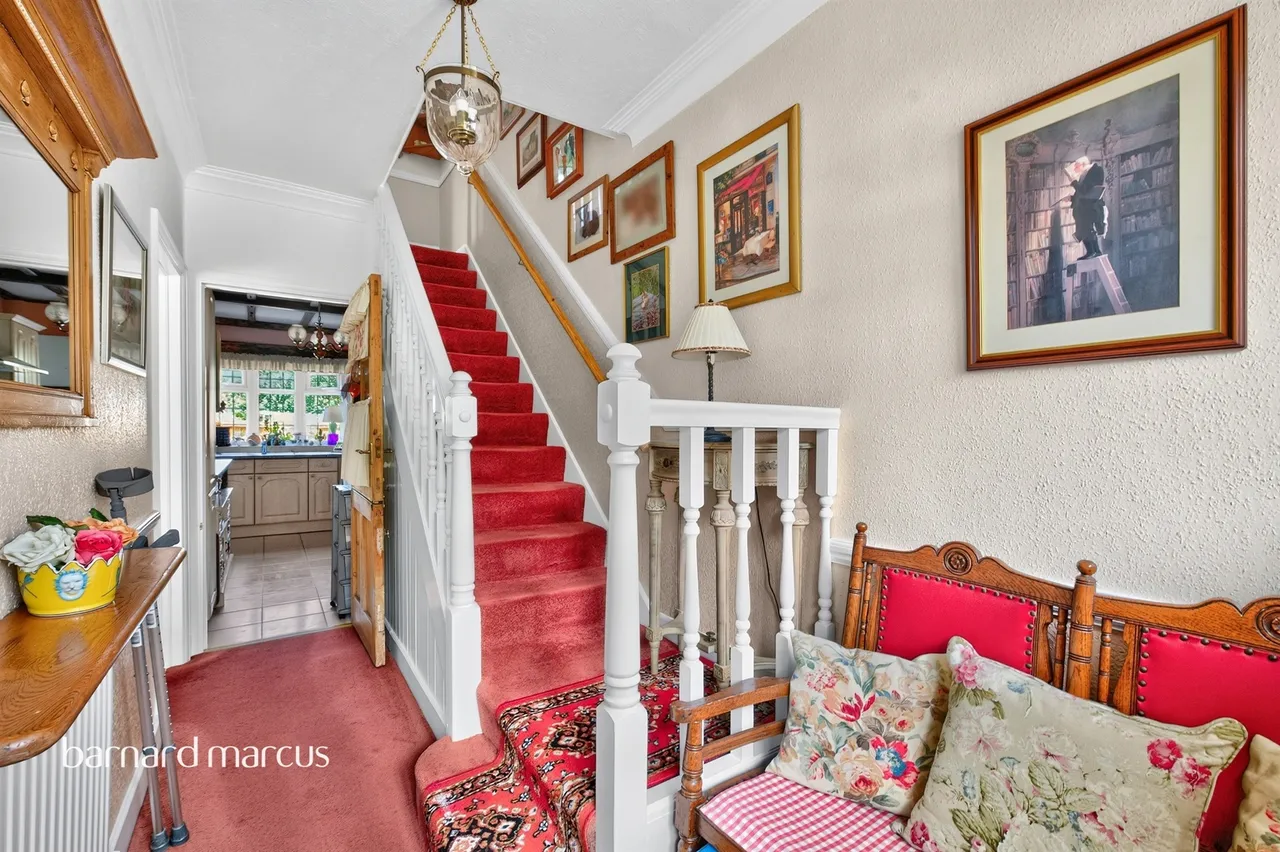 Warwick Road, London, SE20, photo 7