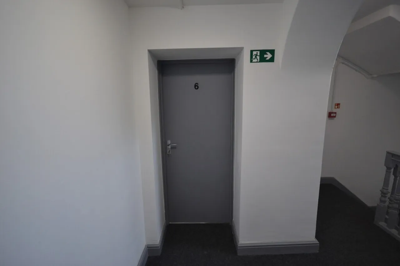 Burton Street, Melton Mowbray, LE13, photo 2