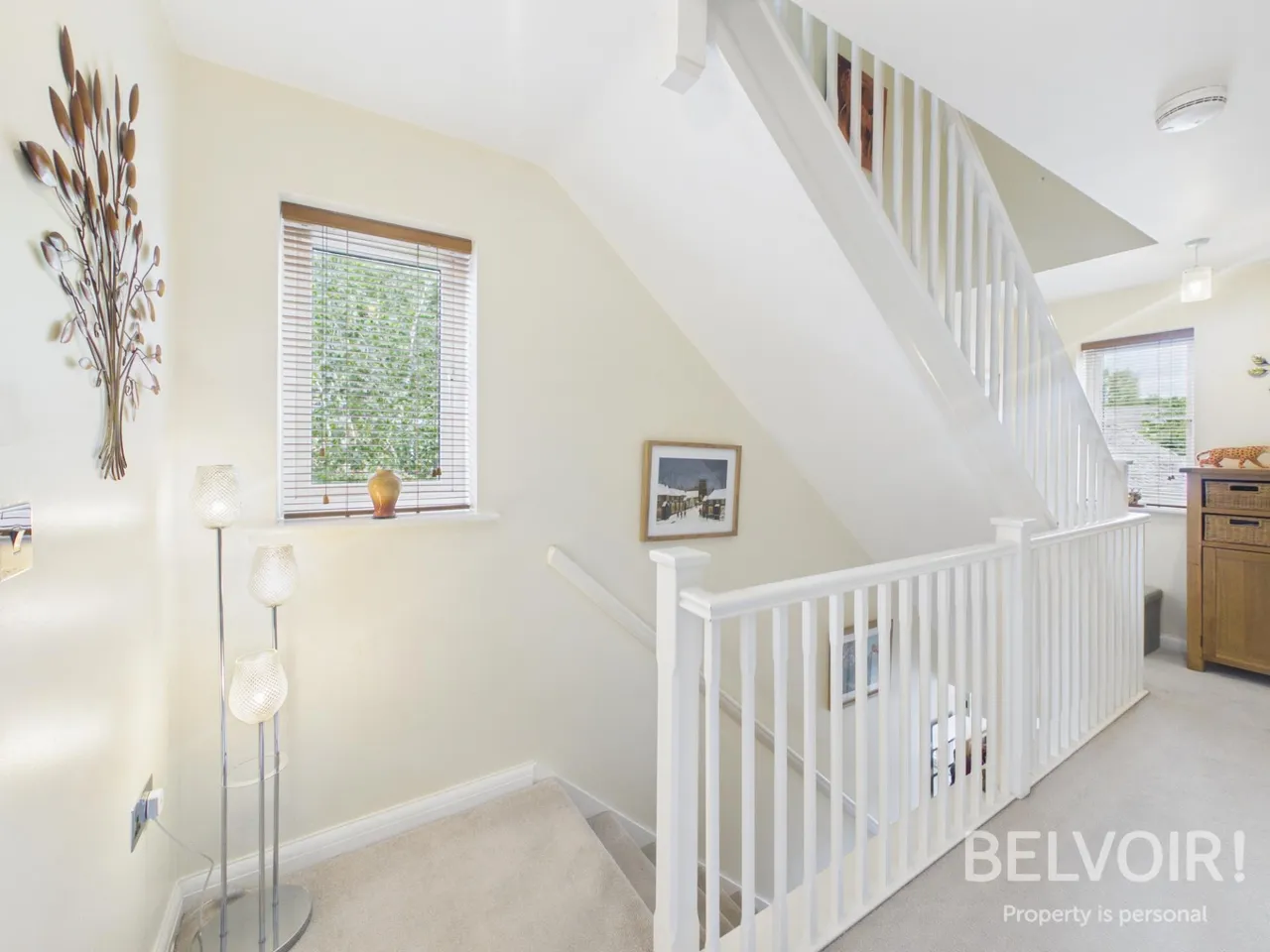 Candler Drive, Stone, ST15, photo 8