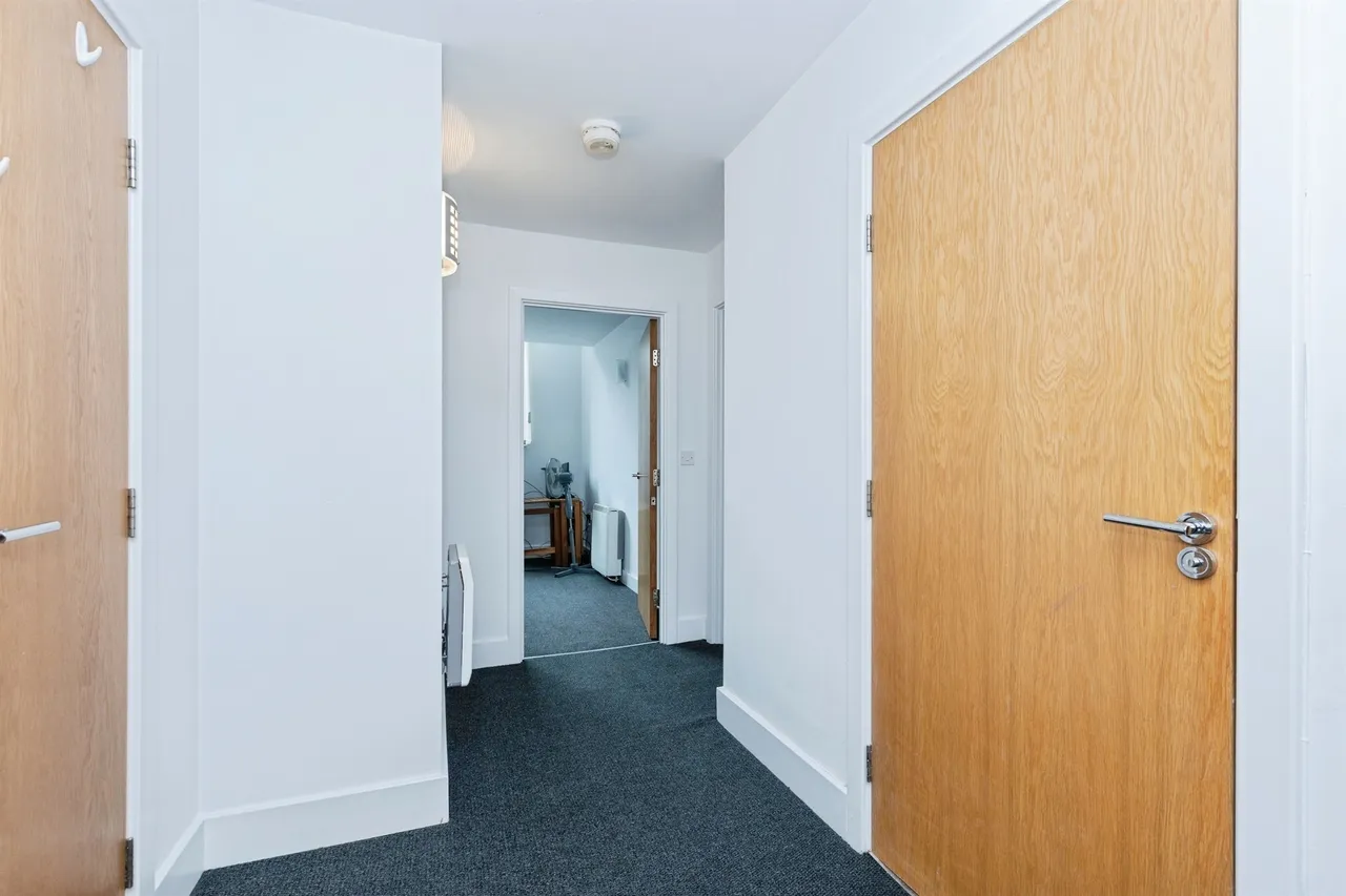 Rutland Street, Leicester, LE1, photo 8