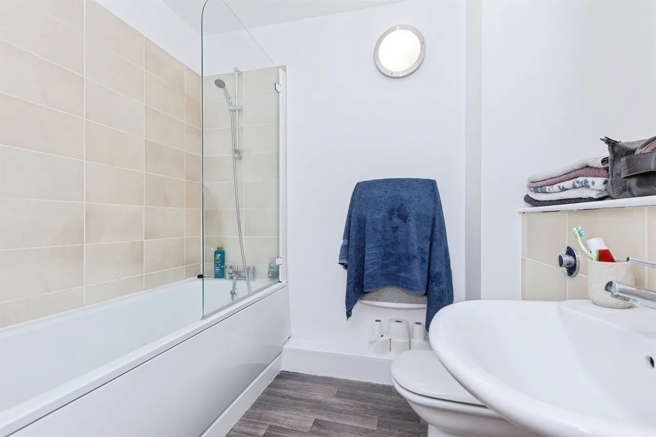 Rutland Street, Leicester, LE1, photo 5