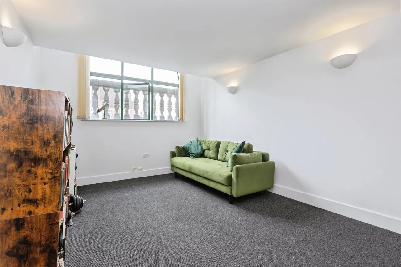 Rutland Street, Leicester, LE1, photo 10