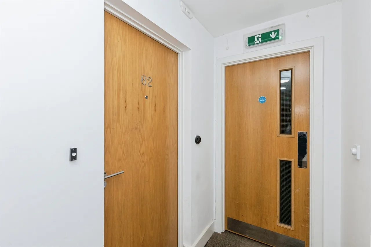 Rutland Street, Leicester, LE1, photo 13