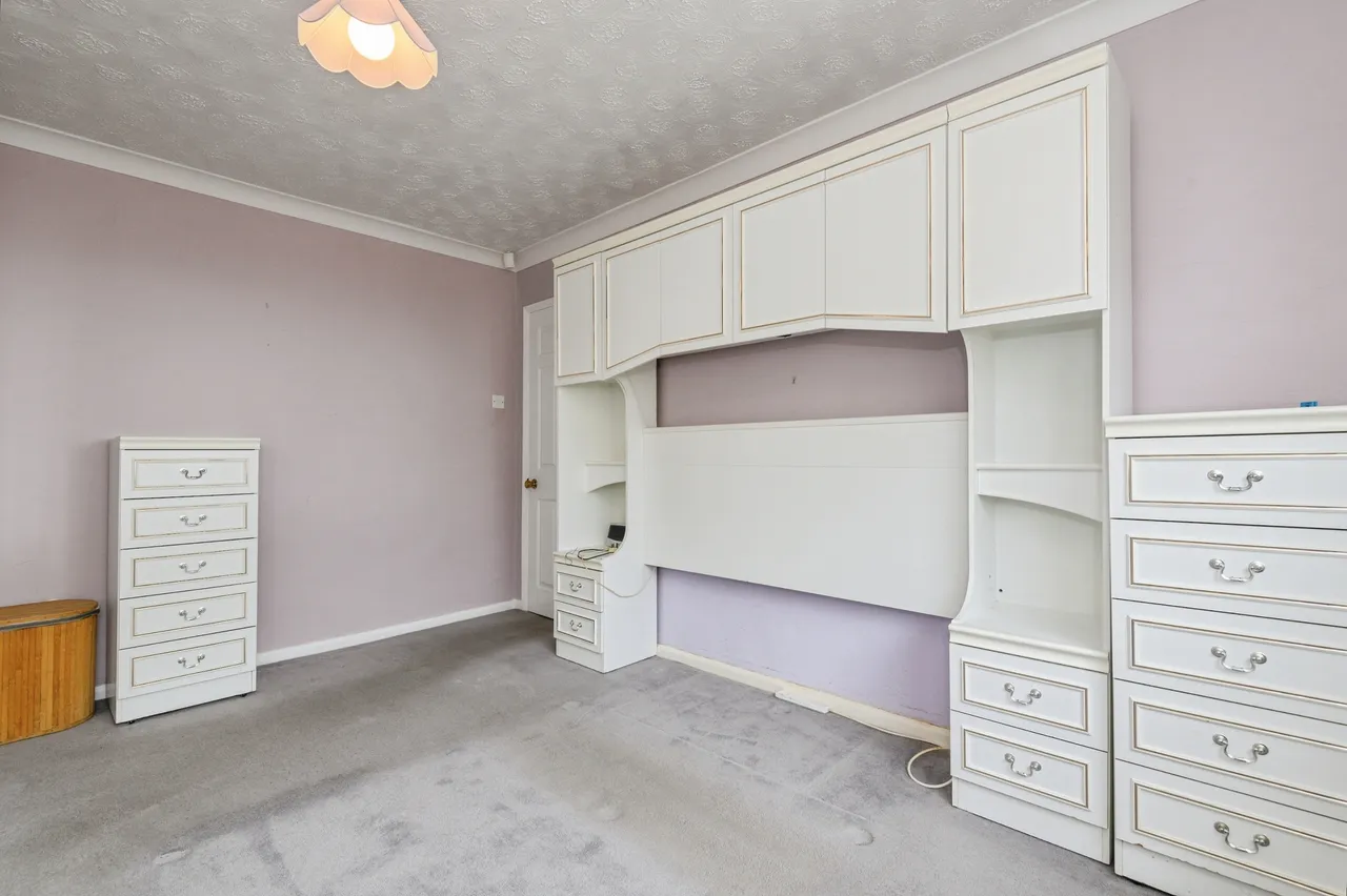 Church Road, Liversedge, WF15, photo 7