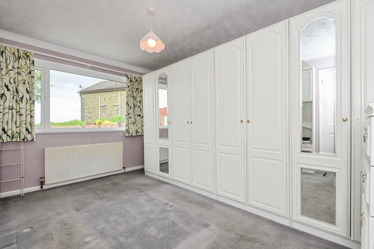 Church Road, Liversedge, WF15, photo 8