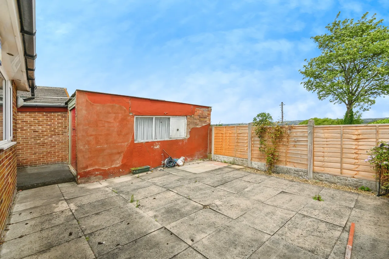 Church Road, Liversedge, WF15, photo 14