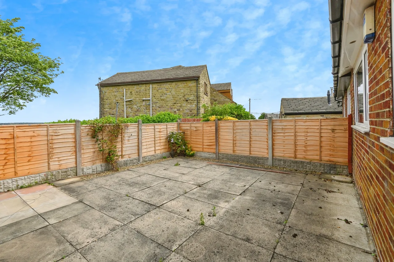 Church Road, Liversedge, WF15, photo 13