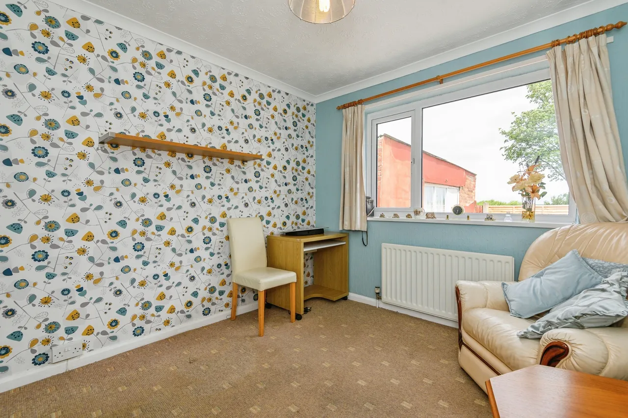 Church Road, Liversedge, WF15, photo 9