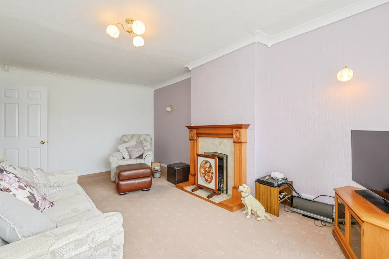Church Road, Liversedge, WF15, photo 4