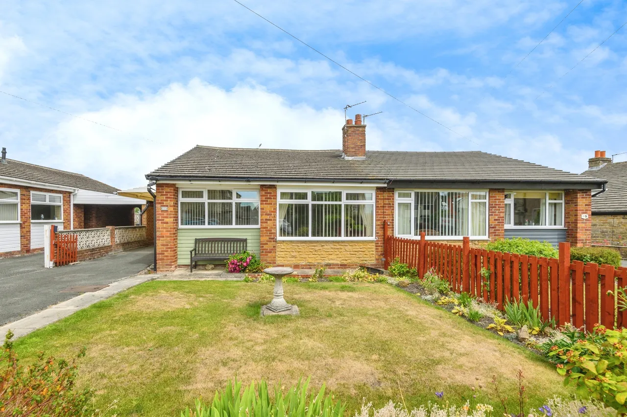 Church Road, Liversedge, WF15, photo 15