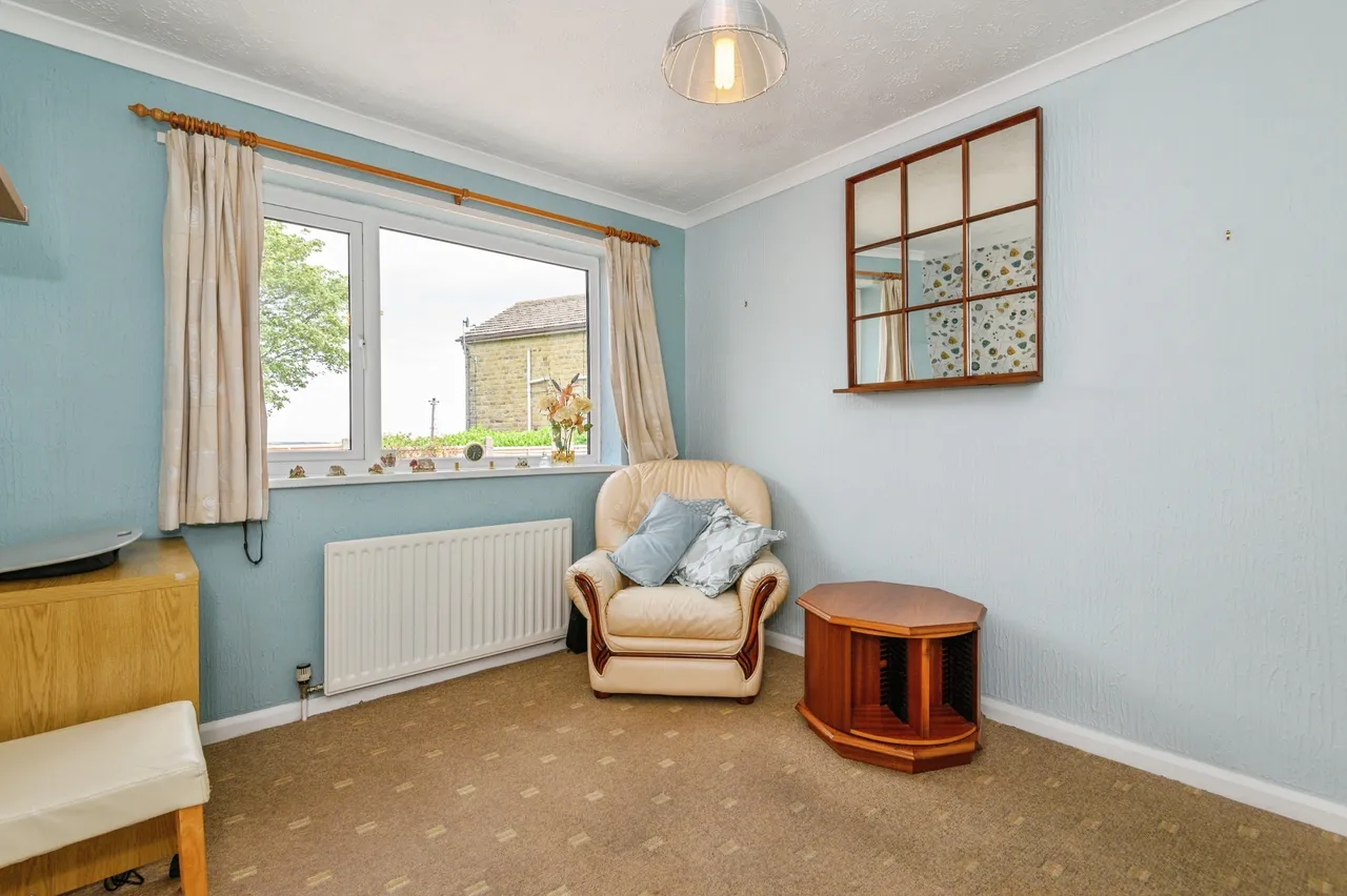 Church Road, Liversedge, WF15, photo 10