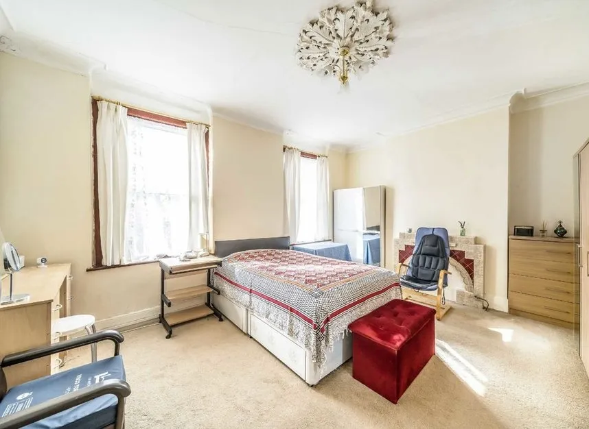 Evershot Road, Finsbury Park, N4, photo 6