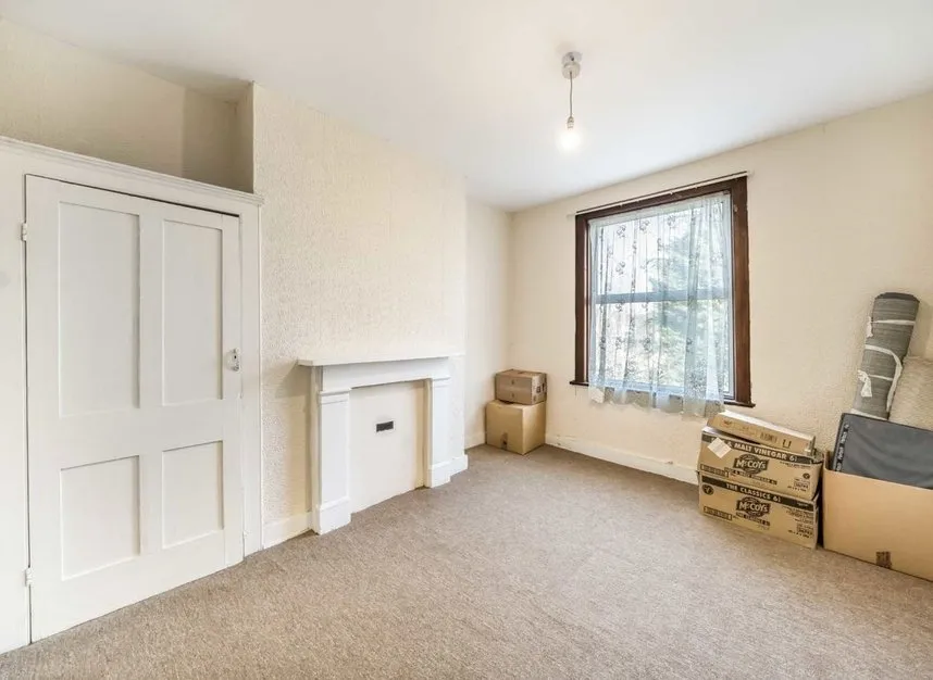 Evershot Road, Finsbury Park, N4, photo 4