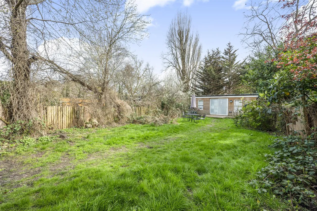 Dunstan Road, Golders Green, NW11, photo 11