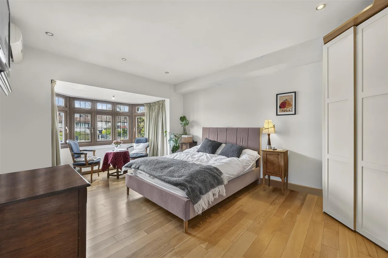 Dunstan Road, Golders Green, NW11, photo 6