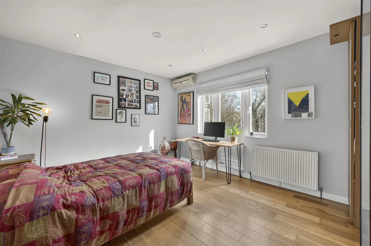 Dunstan Road, Golders Green, NW11, photo 8