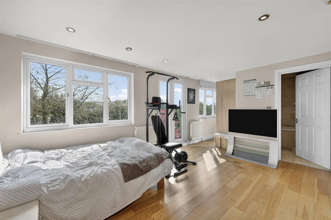 Dunstan Road, Golders Green, NW11, photo 10
