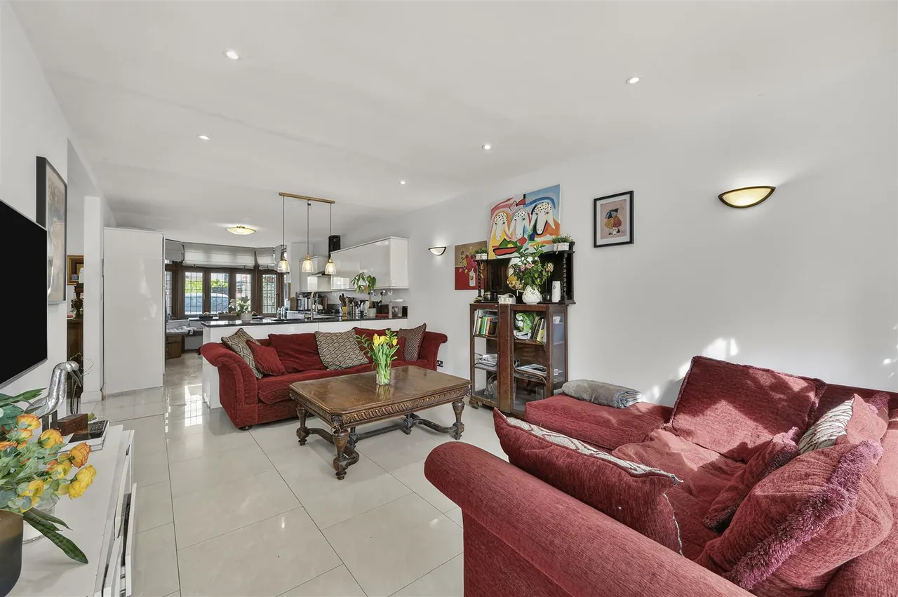 Dunstan Road, Golders Green, NW11, photo 4