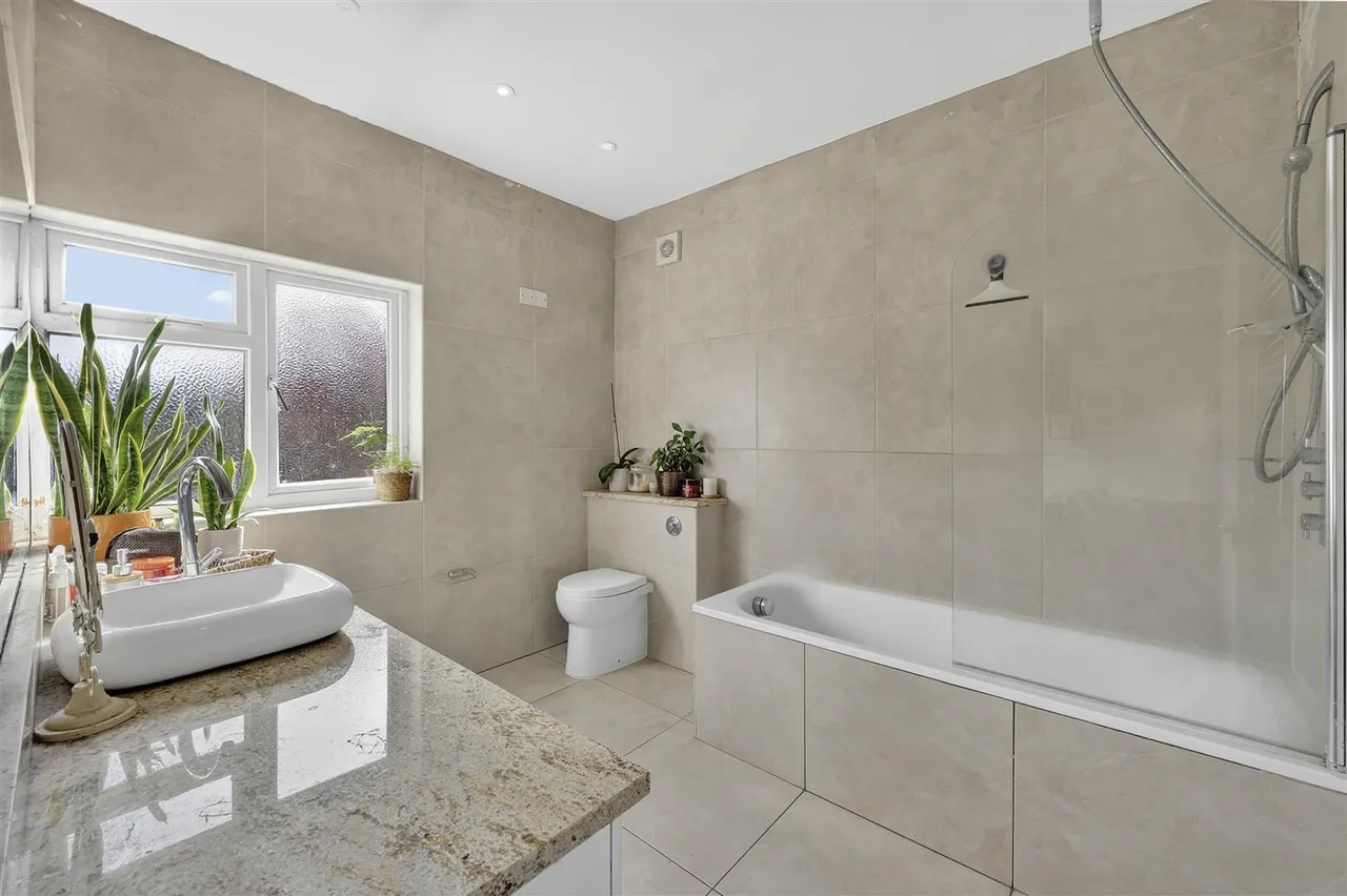 Dunstan Road, Golders Green, NW11, photo 7