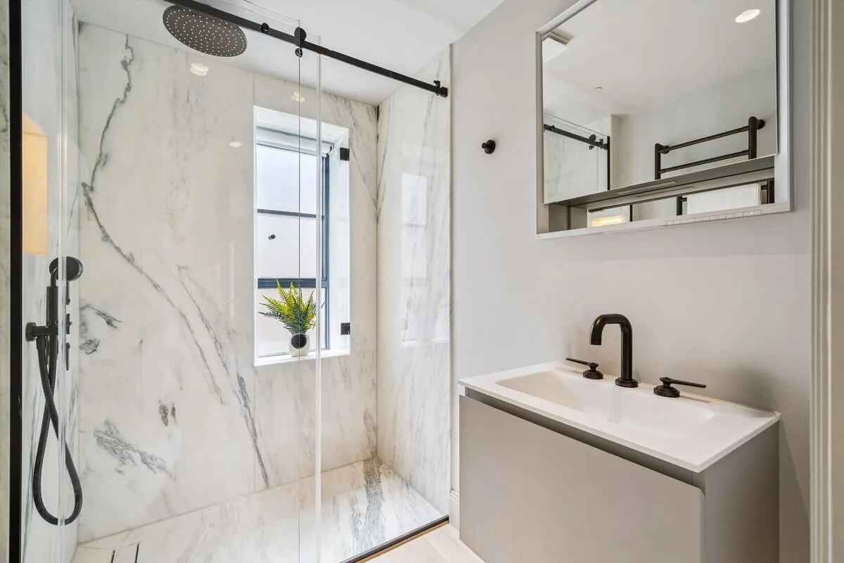 Bridstow Place, London, W2, photo 32