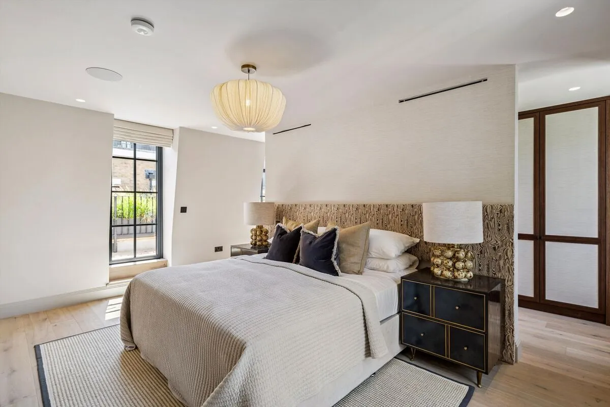 Bridstow Place, London, W2, photo 24