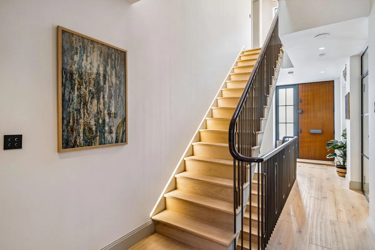 Bridstow Place, London, W2, photo 28