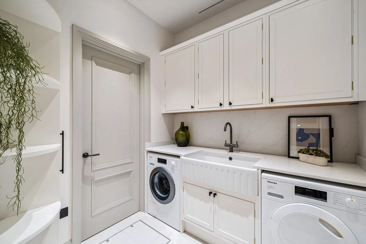 Bridstow Place, London, W2, photo 35