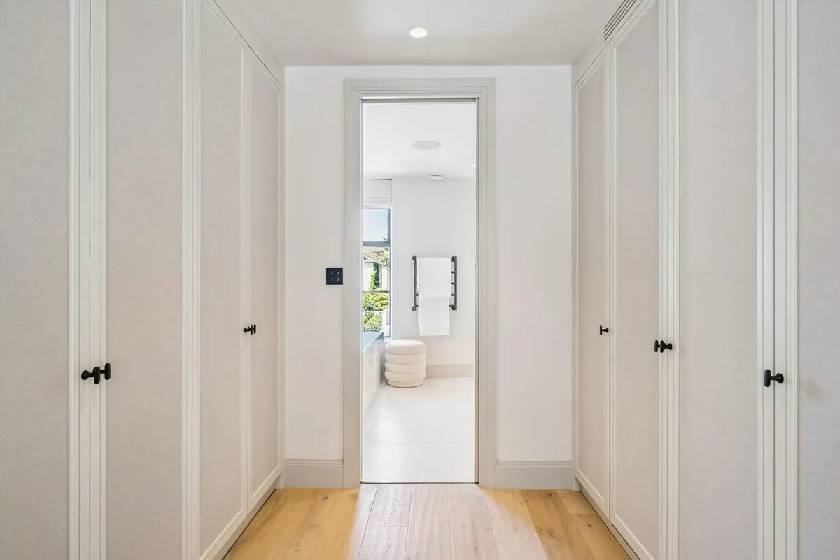 Bridstow Place, London, W2, photo 33