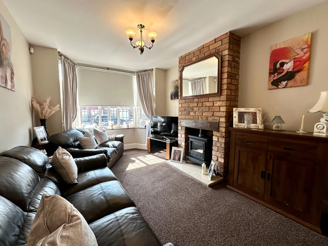 Mounts Road, Wednesbury, WS10, photo 9