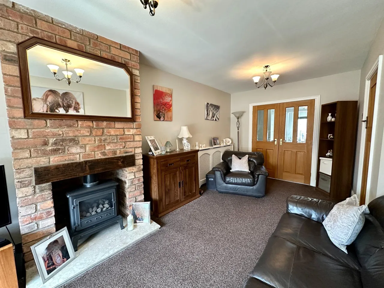 Mounts Road, Wednesbury, WS10, photo 10