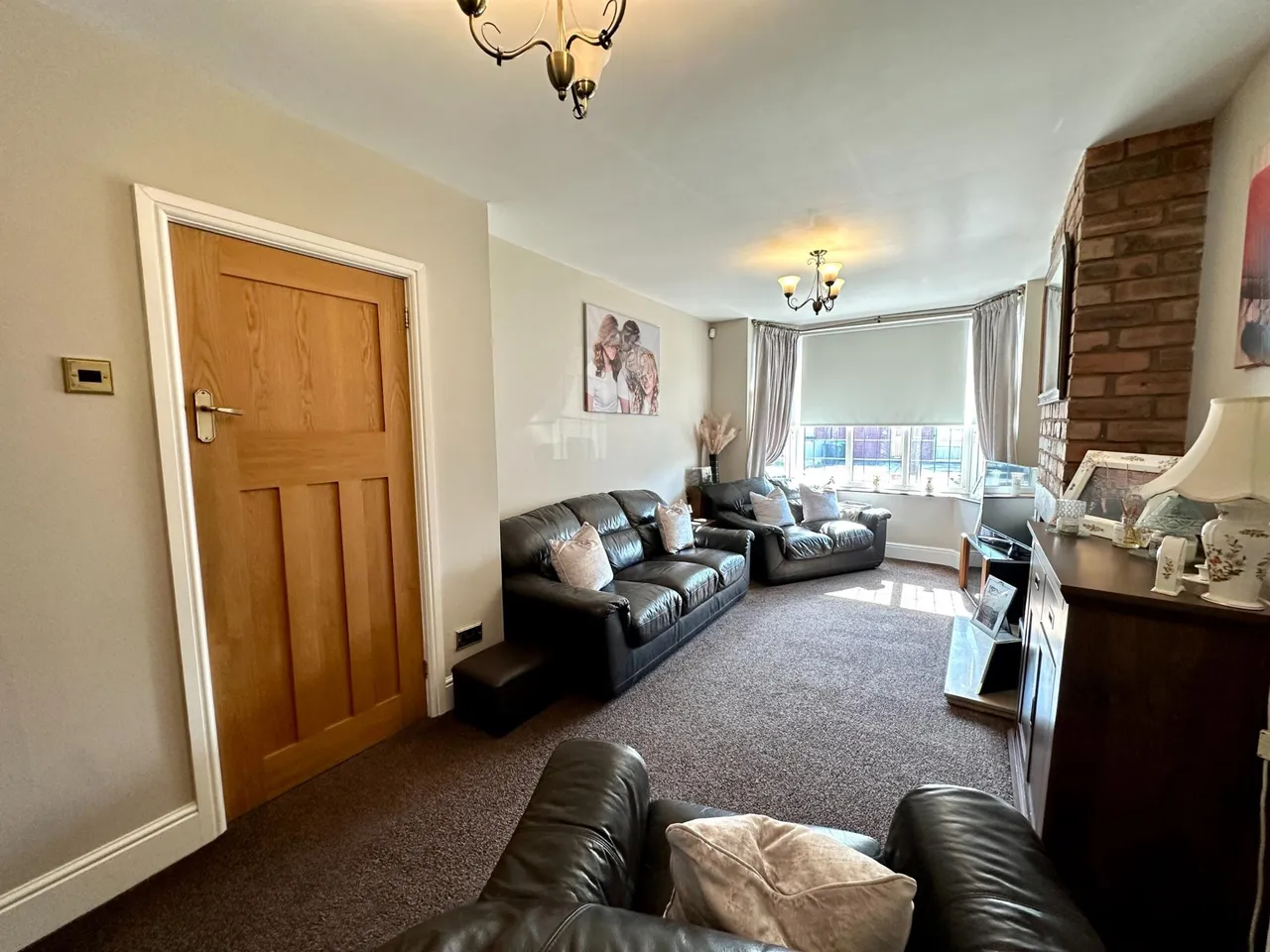 Mounts Road, Wednesbury, WS10, photo 8