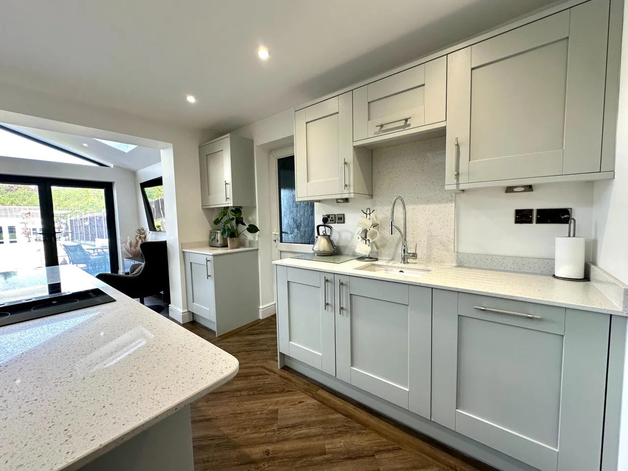 Mounts Road, Wednesbury, WS10, photo 4