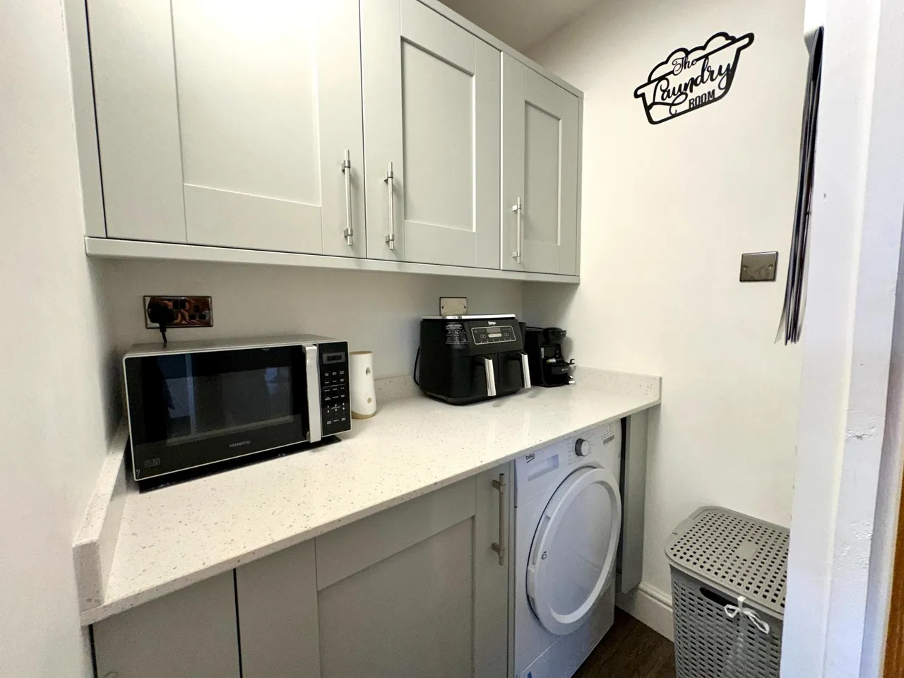 Mounts Road, Wednesbury, WS10, photo 7