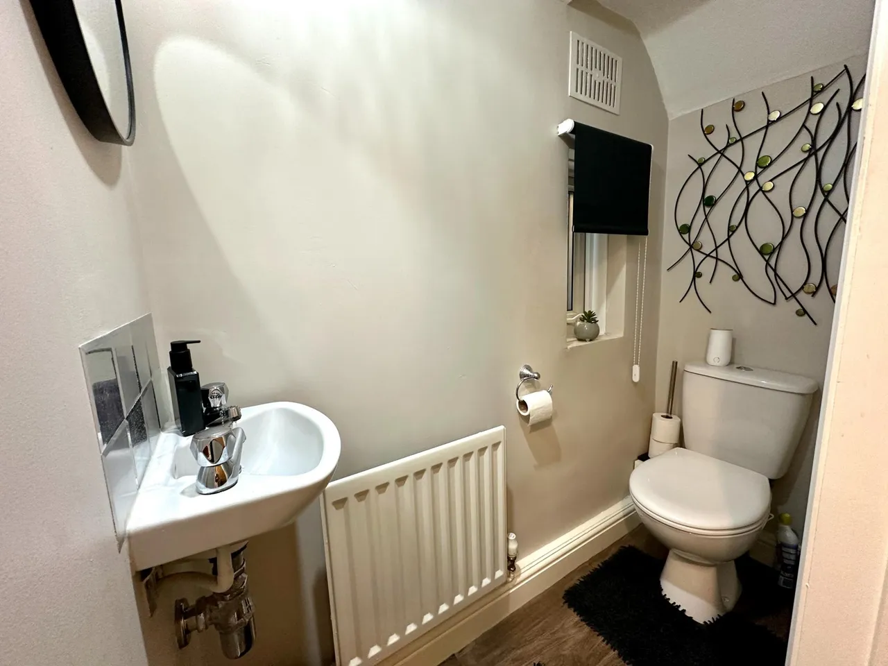 Mounts Road, Wednesbury, WS10, photo 11