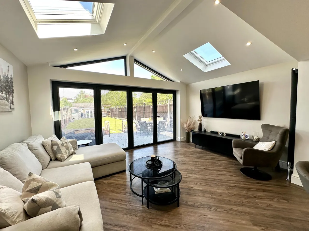 Mounts Road, Wednesbury, WS10, photo 5